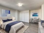 Apartment 2 Bedroom For Rent Edmonton AB 1649 ES96816768