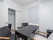 Apartment 2 Bedroom For Rent Edmonton AB 1650 ES77931903