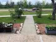 Apartment 2 Bedroom For Rent Edmonton AB 1650 ES93316098