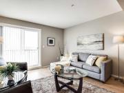 Apartment 2 Bedroom For Rent Edmonton AB 1658 ES90106858