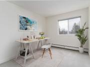 Apartment 2 Bedroom For Rent Edmonton AB 1659 ES95027657