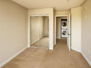 Apartment 2 Bedroom For Rent Edmonton AB 1664 ES96295551