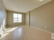 Apartment 2 Bedroom For Rent Edmonton AB 1675 ES93691845