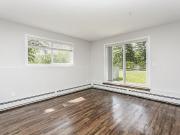 Apartment 2 Bedroom For Rent Edmonton AB 1675 ES96273072