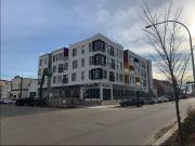 Apartment 2 Bedroom For Rent Edmonton AB 1675 ES96336055