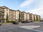 Apartment 2 Bedroom For Rent Edmonton AB 1678 ES91011181