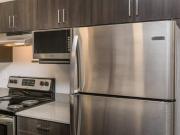 Apartment 2 Bedroom For Rent Edmonton AB 1699 ES92181364