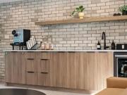 Apartment 2 Bedroom For Rent Edmonton AB 1700 ELS90595121