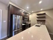 Apartment 2 Bedroom For Rent Edmonton AB 1700 ES93692501