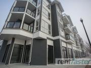 Apartment 2 Bedroom For Rent Edmonton AB 1700 ES96298932