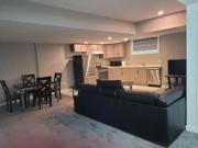 Apartment 2 Bedroom For Rent Edmonton AB 1700 ES97097413