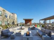 Apartment 2 Bedroom For Rent Edmonton AB 1700 ES98421757