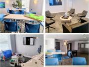 Apartment 2 Bedroom For Rent Edmonton AB 1701 ES95254072