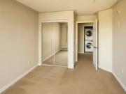 Apartment 2 Bedroom For Rent Edmonton AB 1705 ELS91825503