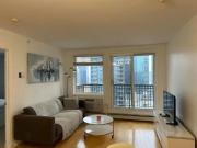 Apartment 2 Bedroom For Rent Edmonton AB 1750 ES94471323