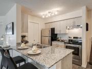 Apartment 2 Bedroom For Rent Edmonton AB 1750 ES96297062