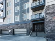 Apartment 2 Bedroom For Rent Edmonton AB 1785 ES92388612