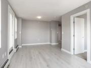 Apartment 2 Bedroom For Rent Edmonton AB 1789 ES93914380