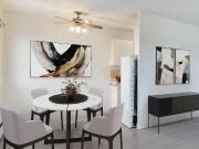 Apartment 2 Bedroom For Rent Edmonton AB 1794 ES93144237