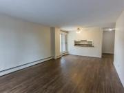 Apartment 2 Bedroom For Rent Edmonton AB 1800 ES96252804