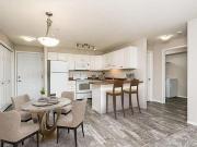 Apartment 2 Bedroom For Rent Edmonton AB 1805 ELS98309290