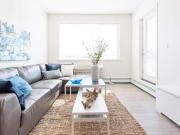 Apartment 2 Bedroom For Rent Edmonton AB 1810 ES93203573 Apartment 2 Bedroom For Rent Edmonton AB 1810 ES93203573