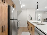 Apartment 2 Bedroom For Rent Edmonton AB 1815 ES96282019