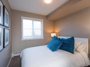 Apartment 2 Bedroom For Rent Edmonton AB 1819 ES96816786