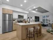 Apartment 2 Bedroom For Rent Edmonton AB 1829 ES94723790