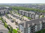 Apartment 2 Bedroom For Rent Edmonton AB 1848 ES94502583