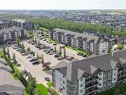 Apartment 2 Bedroom For Rent Edmonton AB 1848 ES96272664