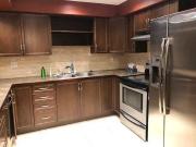 Apartment 2 Bedroom For Rent Edmonton AB 1850 ES91931579