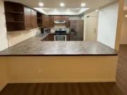 Apartment 2 Bedroom For Rent Edmonton AB 1850 ES91931579