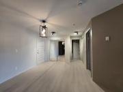 Apartment 2 Bedroom For Rent Edmonton AB 1850 ES94298438