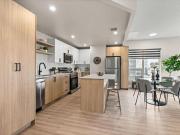 Apartment 2 Bedroom For Rent Edmonton AB 1850 ES96297159