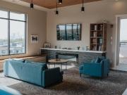 Apartment 2 Bedroom For Rent Edmonton AB 1850 ES96298946