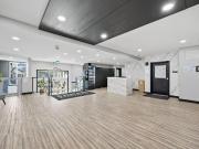 Apartment 2 Bedroom For Rent Edmonton AB 1865 ELS98313348