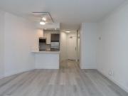 Apartment 2 Bedroom For Rent Edmonton AB 1875 ES82513466