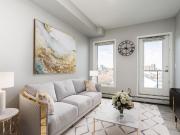 Apartment 2 Bedroom For Rent Edmonton AB 1875 ES96336110