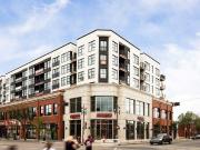 Apartment 2 Bedroom For Rent Edmonton AB 1877 ES97062989