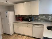 Apartment 2 Bedroom For Rent Edmonton AB 1900 ES92502160