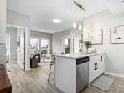 Apartment 2 Bedroom For Rent Edmonton AB 1908 ES96299131