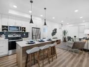 Apartment 2 Bedroom For Rent Edmonton AB 1940 ELS91194428