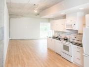 Apartment 2 Bedroom For Rent Edmonton AB 1950 ES94420522