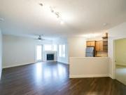 Apartment 2 Bedroom For Rent Edmonton AB 1950 ES95208236