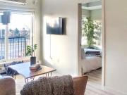 Apartment 2 Bedroom For Rent Edmonton AB 1950 ES96297920