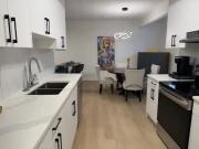 Apartment 2 Bedroom For Rent Edmonton AB 1950 ES97126661