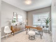 Apartment 2 Bedroom For Rent Edmonton AB 1979 ES95393582