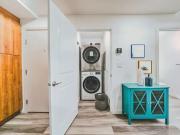 Apartment 2 Bedroom For Rent Edmonton AB 1999 ES96588209