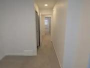 Apartment 2 Bedroom For Rent Edmonton AB 2000 ES96254611